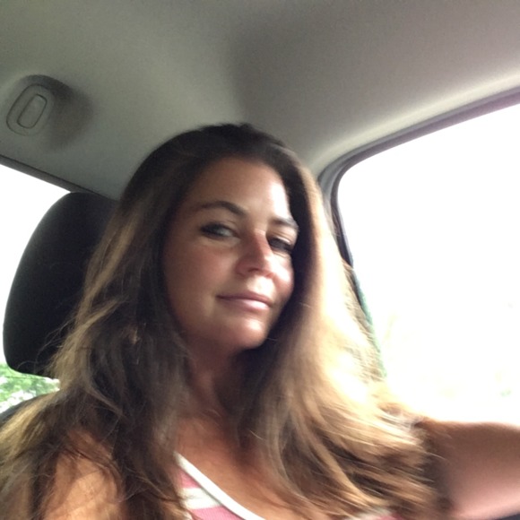 kerryspinney15